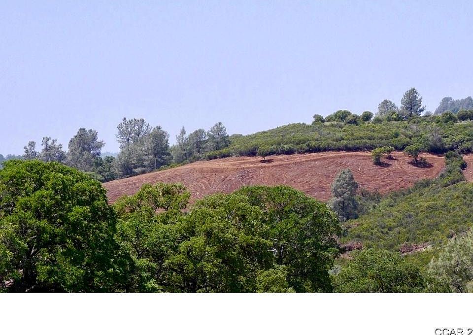 4905 Moaning Cave Rd, Murphys, CA 95247 Zillow