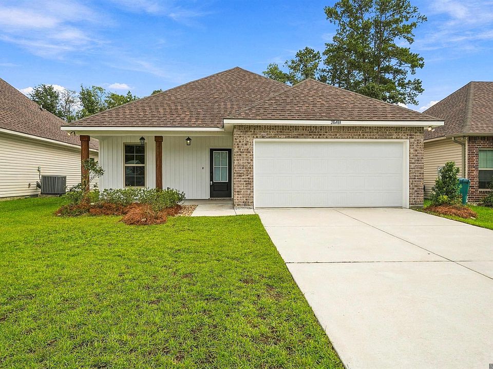 1st image of 28488 Middlebrook Way