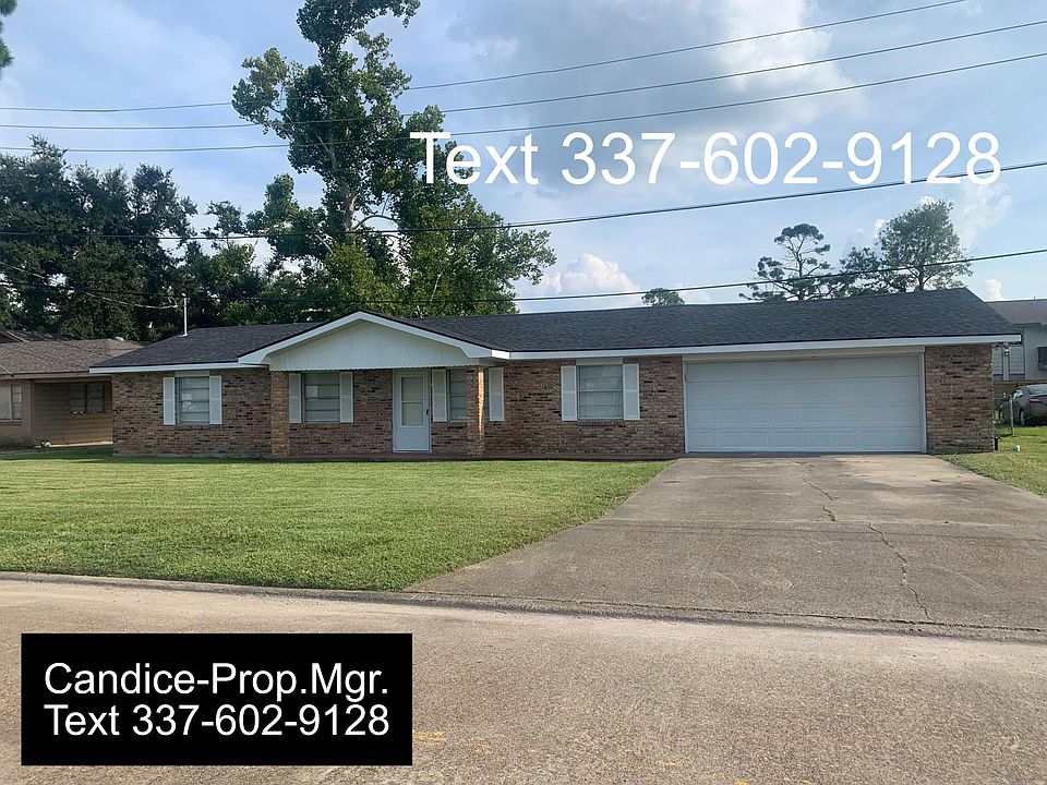 1st image of 705 Park Hill Dr