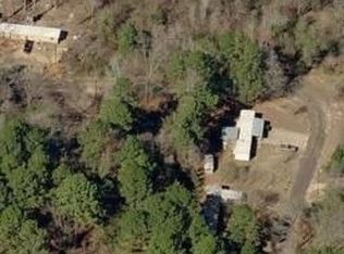 2287 Hampton Rd, Tyler, TX 75708