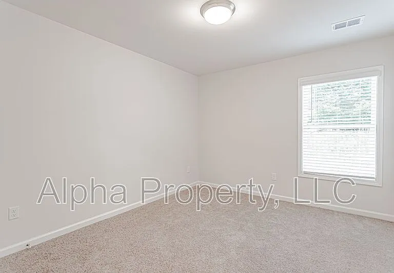25 Apricot Ln — Photo 19