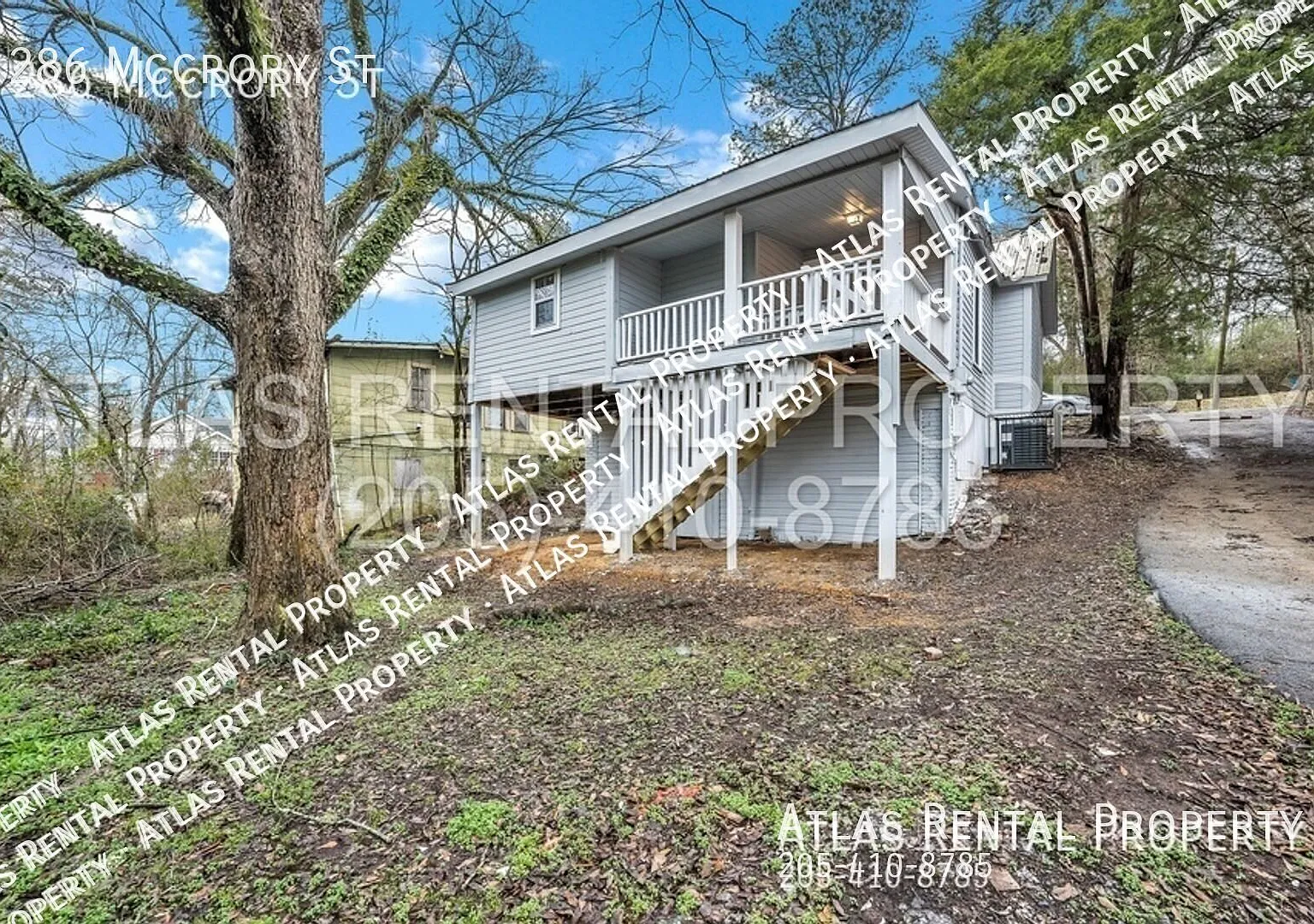 3 bed, 1.0 bath, 1014 sqft, $985 — Photo 4