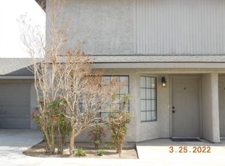 616 W Graaf Ave APT B, Ridgecrest, CA 93555