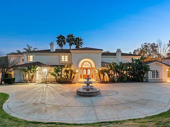 4th image of 6773 Poco Lago