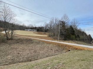 6988 W Ky #9, Vanceburg, KY 41179