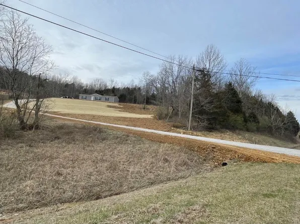 6988 W Ky #9, Vanceburg, KY 41179