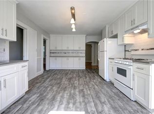 15 Murray St #2, Ansonia, CT 06401