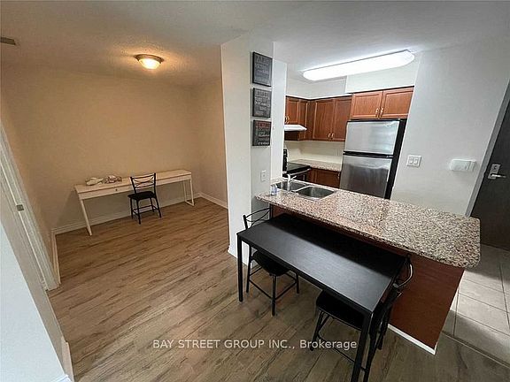 3rd image of 35 Hollywood Ave #217
