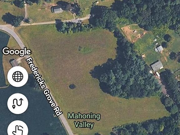 3rd image of Fredericks Grove Rd