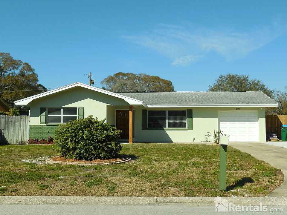1st image of 1972 Ashland Dr