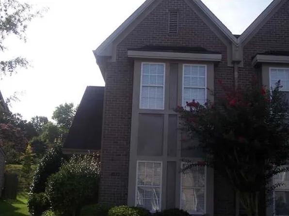 4223 Bentley Dr, Randleman, NC 27317