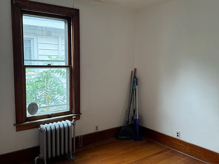1401 Mather Ave #1 — Photo 7