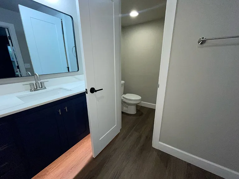 4400 Hemingway Dr #115 — Photo 41