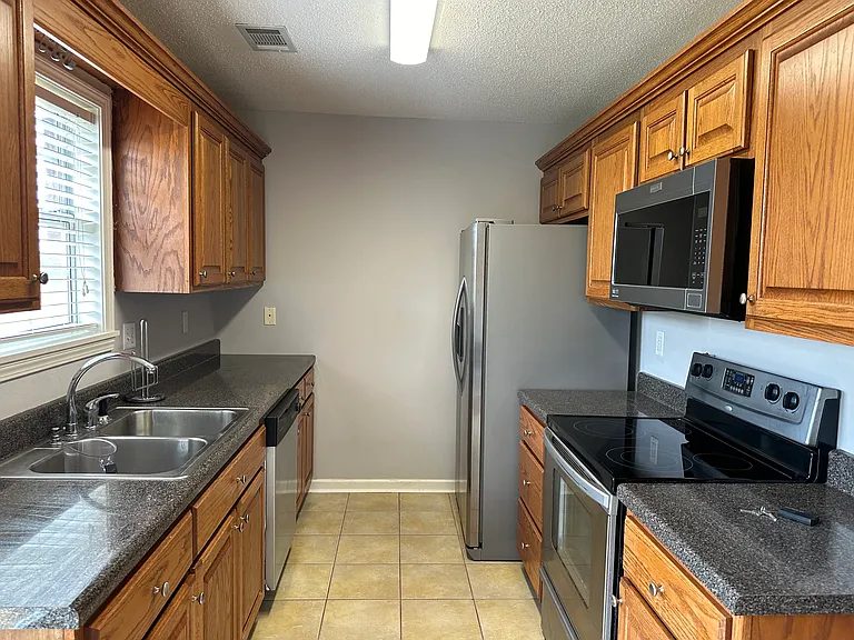 107 American Eagle Way — Photo 12