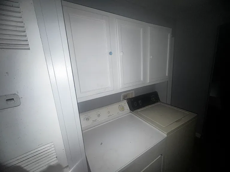 12 Domicilio Cv — Photo 16