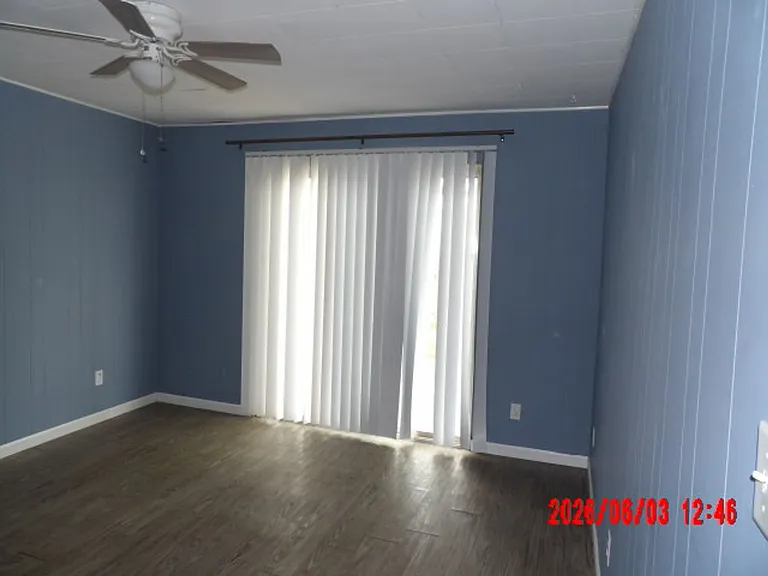 155 N 17th Ave — Photo 23