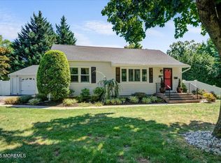 90 Campbell St, Red Bank, NJ 07701