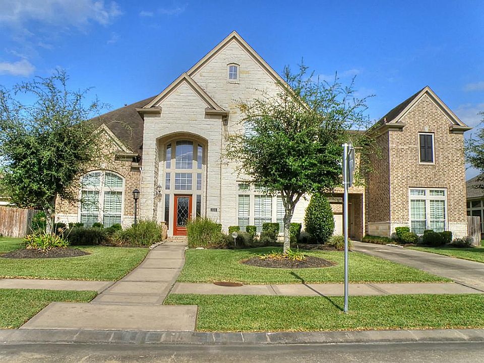 1st image of 3302 Duchess Park Ln