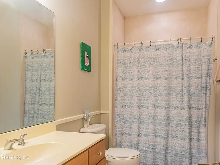 1661 Riverside Ave #118 — Photo 7