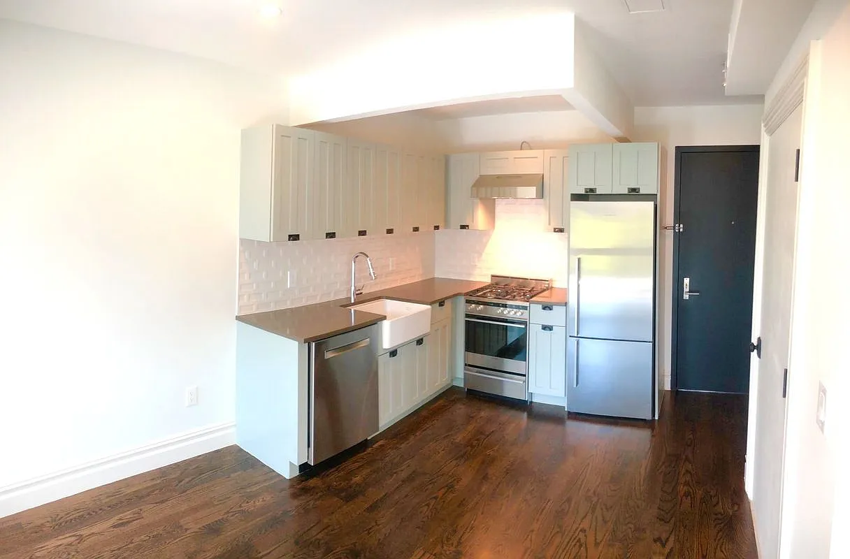 1255 Bushwick Ave Unit 3A  