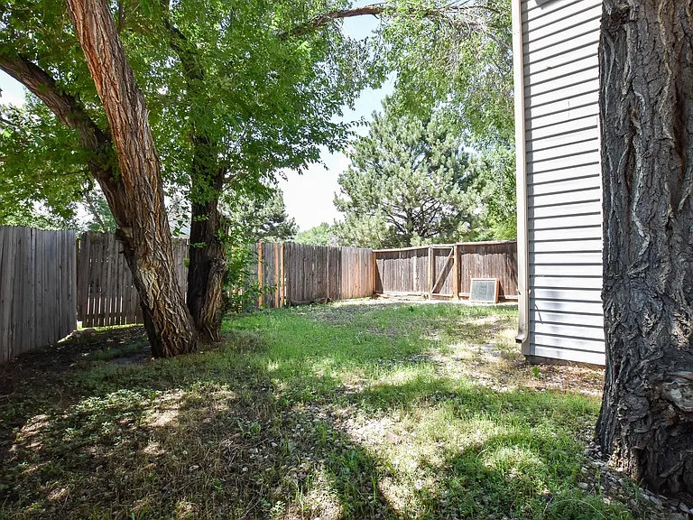 5521 Bonita Village Rd — Photo 11