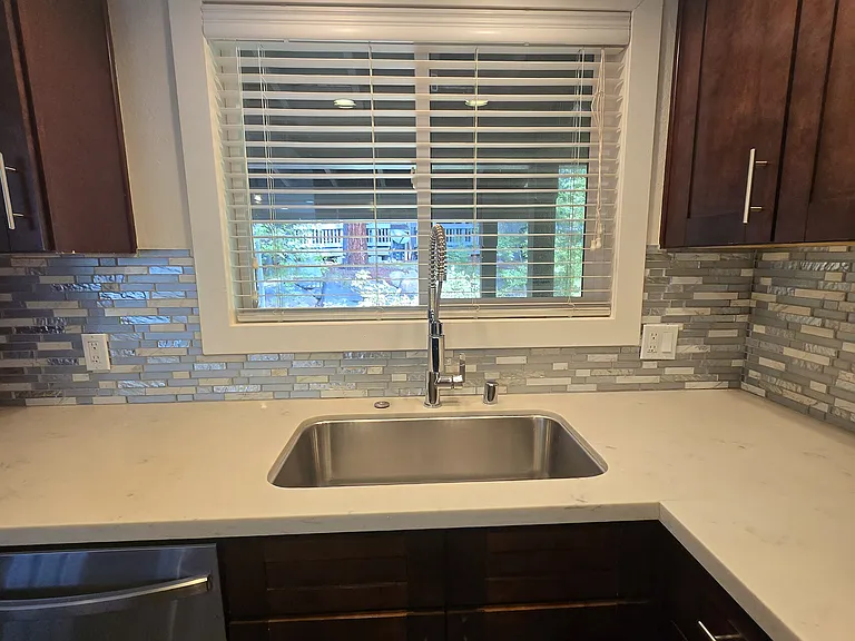 810 Alder Ave #47 — Photo 3