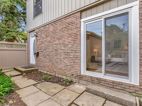 3rd image of 175 Janefield Ave
