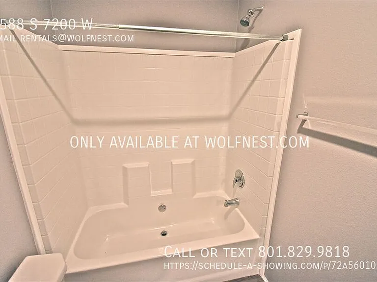 3588 S 7200 W — Photo 20