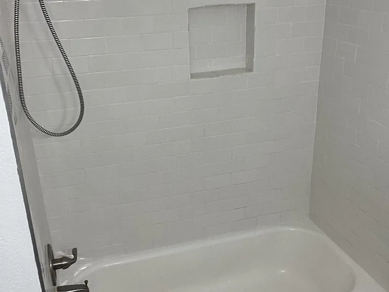 4723 W Fairview Hts — Photo 18
