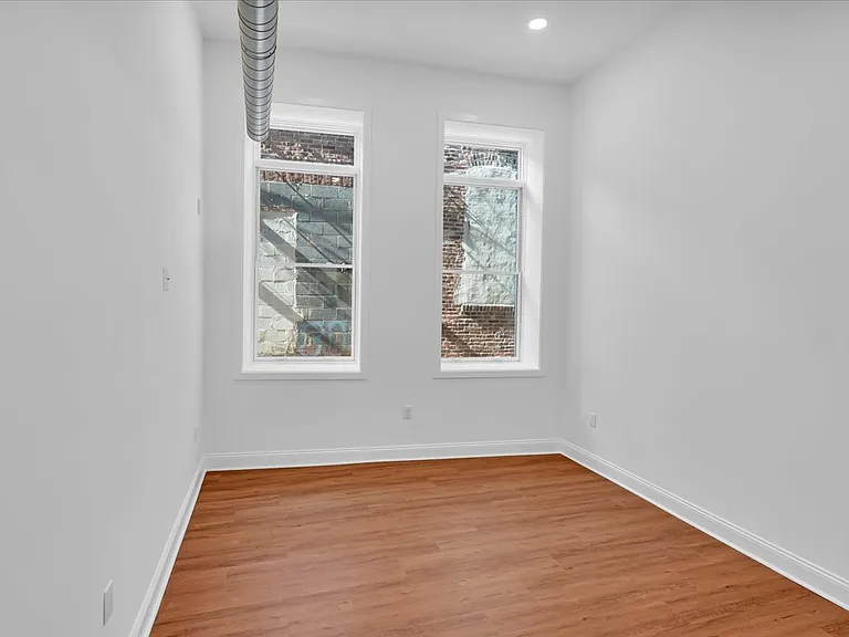 1406 Fairmount Ave #3 — Photo 12