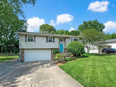 2010 W Porter Ave, Chesterton, IN, 46304