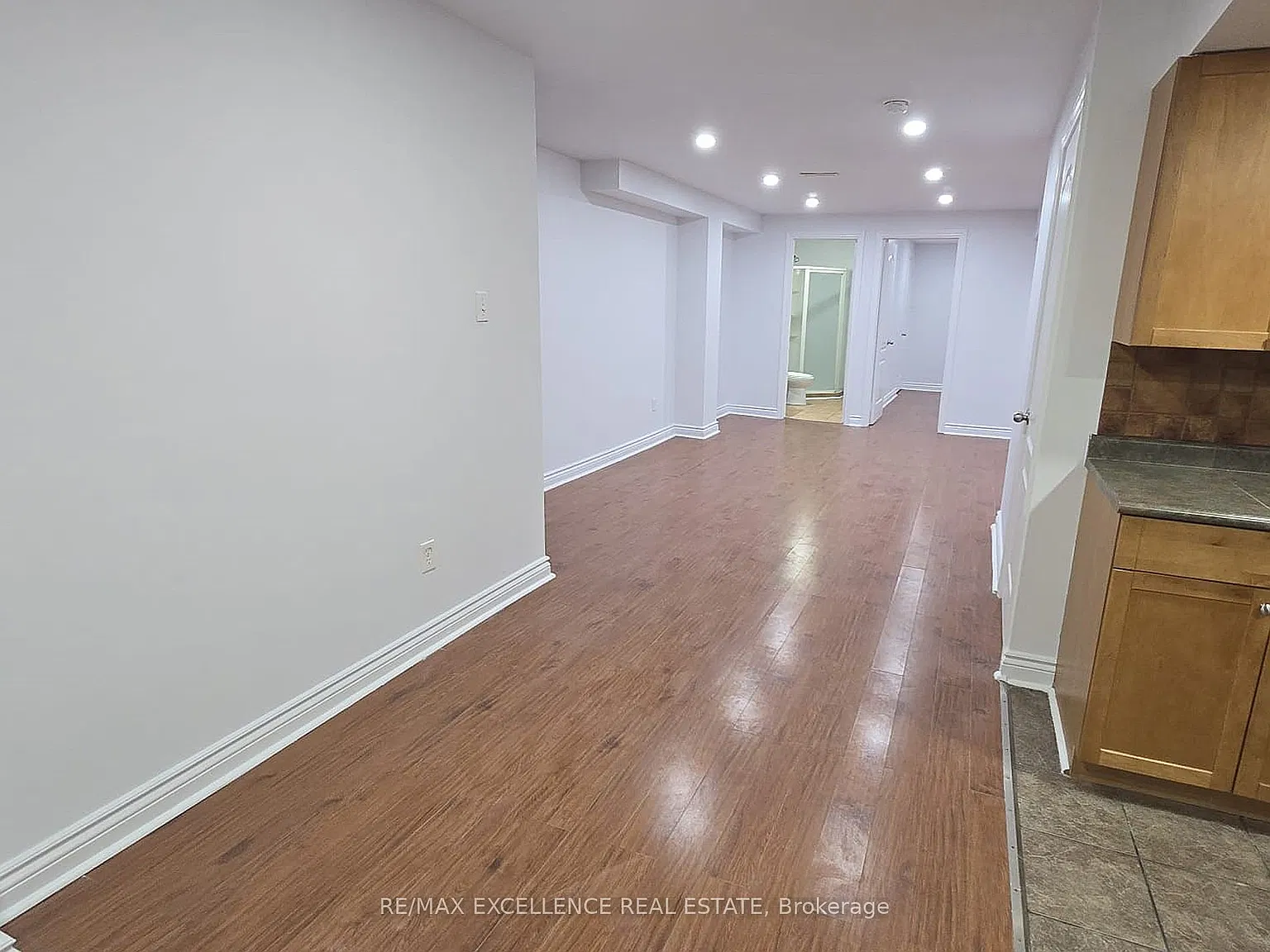 1 bed, $1,500 — Photo 2