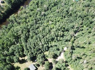 3181 Treeline Ln, Pine River, MN 56474