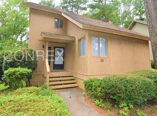 11 Shadow Creek Ct, Columbia, SC 29209