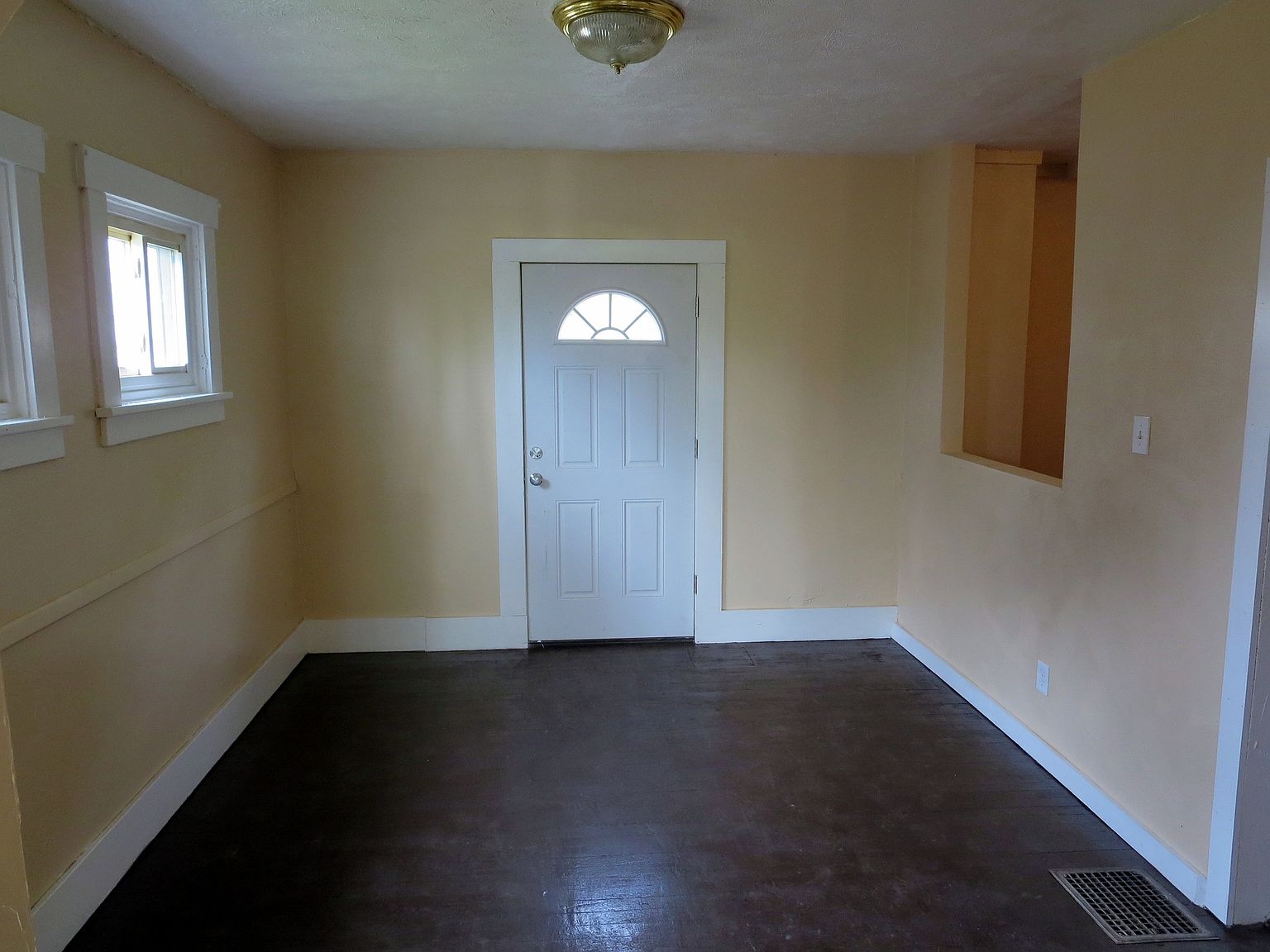 2434 Hazelton St, Pittsburgh, PA 15214 Zillow