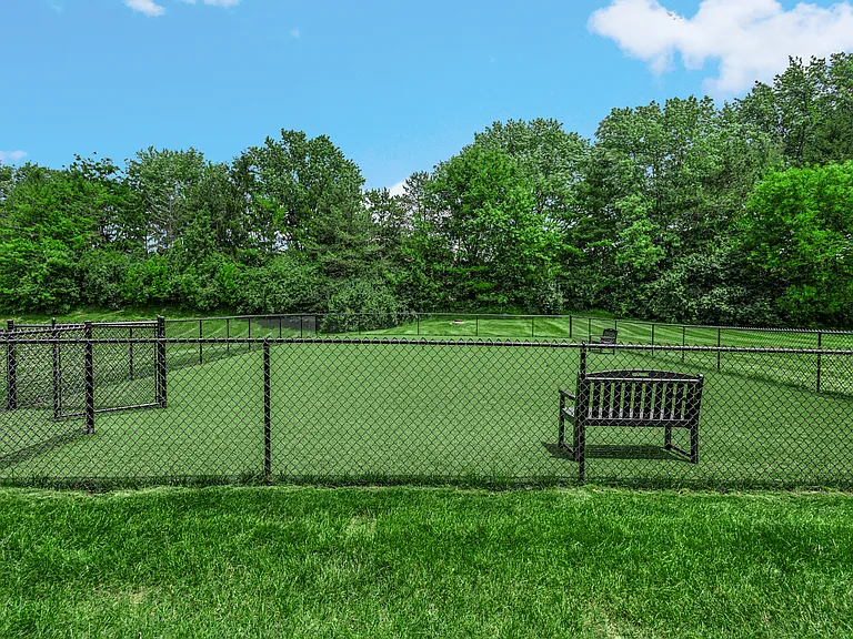 TGM Meadow View — Photo 66