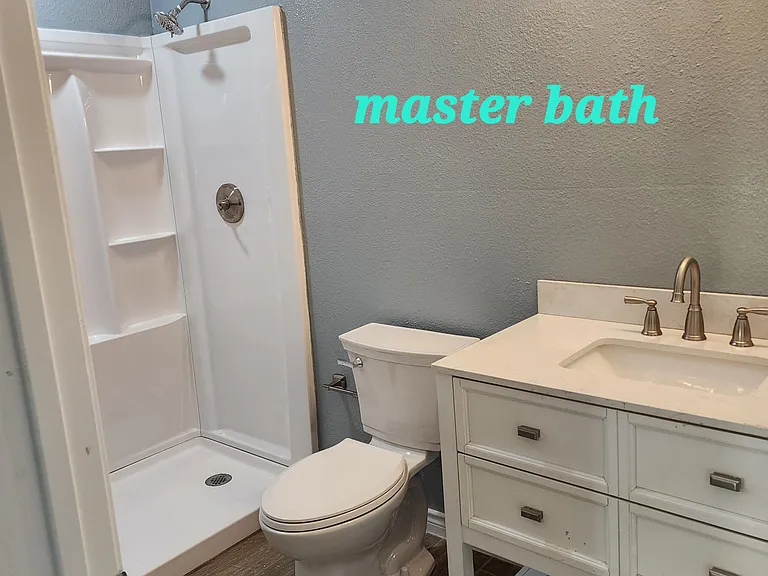 6851 Enchanted Springs Dr — Photo 6