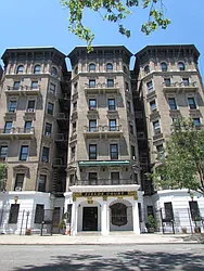 Sold by Clyde Tate Realty LLC