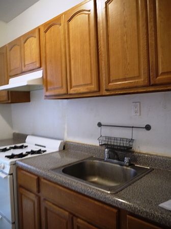 2nd image of 3402 Avenue I APT 4B