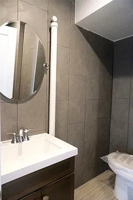 Rented by ID REALTY GROUP, LLC | media 8