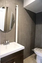 Rented by ID REALTY GROUP, LLC