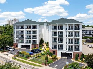 2140 Vista Cir APT 202, Virginia Beach, VA 23451