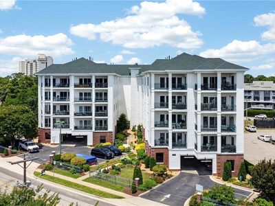 2140 Vista Cir APT 202, Virginia Beach, VA, 23451