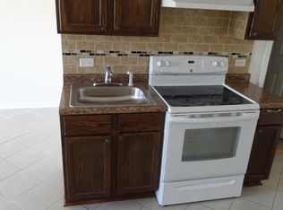 3038 Ruth St APT 2, Franklin Park, IL 60131