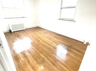 14650 60th Ave, Flushing, NY 11355