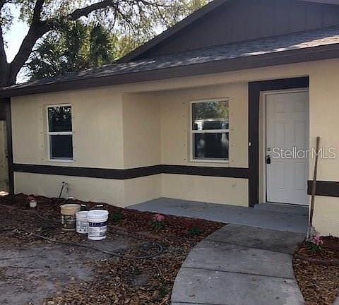 3rd image of 1942 29th St
