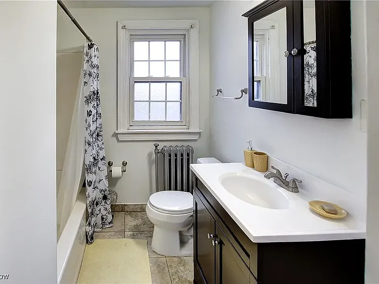 17800 Winslow Rd #2 — Photo 17