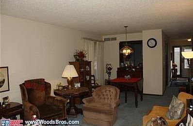 4th image of 7420 South St Unit 4