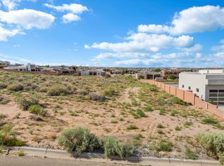 1425 22nd Ave SE, Rio Rancho, NM 87124