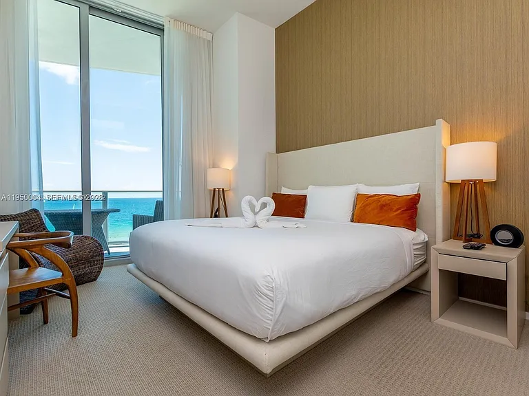 4111 S Ocean Dr #601 — Photo 15